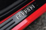 Ferrari 488 GTB The Le Mans 2018 года